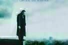 Der Himmel ueber Berlin - Poster