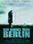 Der Himmel ueber Berlin - Poster