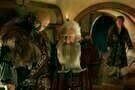 Der Hobbit 01