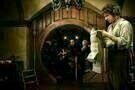 Der Hobbit 02