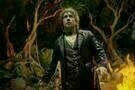 Der Hobbit 03