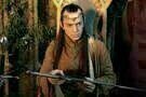 Der Hobbit 04
