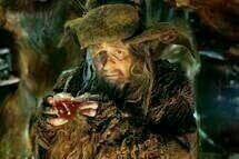 Der Hobbit 05 Der Hobbit 05
