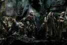 Der Hobbit 06