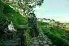Der Hobbit 09