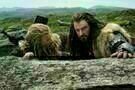Der Hobbit 10