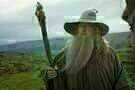 Der Hobbit 11
