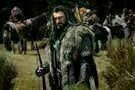 Der Hobbit 12