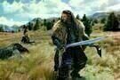 Der Hobbit 13