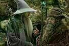 Der Hobbit 14