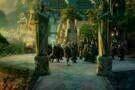 Der Hobbit 15