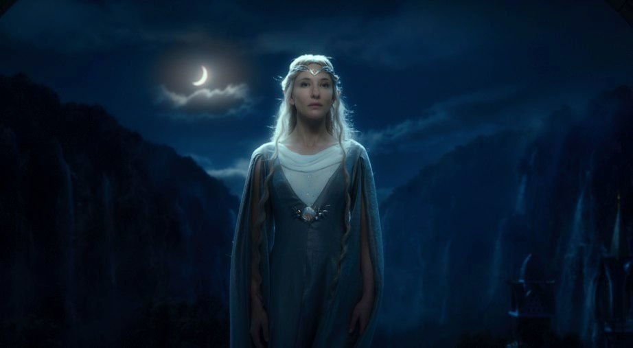 Der Hobbit 16