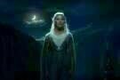 Der Hobbit 16