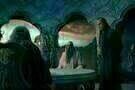 Der Hobbit 17