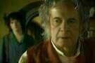 Der Hobbit 18