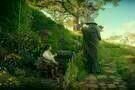 Der Hobbit 19