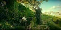 Der Hobbit 19 Der Hobbit 19