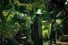 Der Hobbit 20