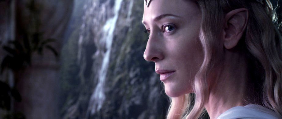 Der Hobbit 21