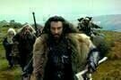 Der Hobbit 22