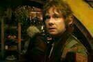 Der Hobbit 23