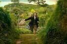 Der Hobbit 24