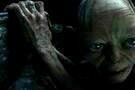 Der Hobbit 25