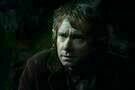 Der Hobbit 26