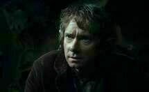 Der Hobbit 26 Der Hobbit 26