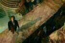 Der Hobbit 27
