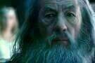 Der Hobbit 28