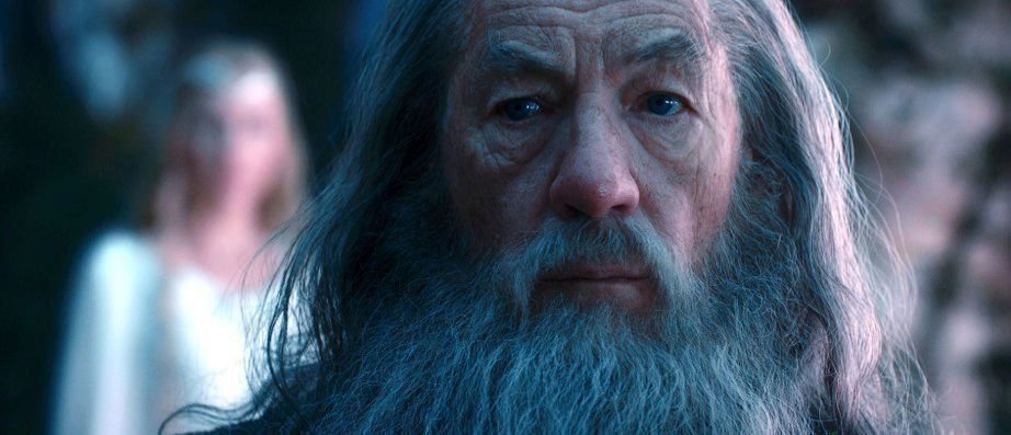 Der Hobbit 28