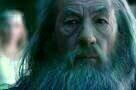 Der Hobbit 28