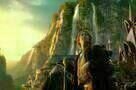 Der Hobbit 29