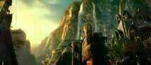 Der Hobbit 29 Der Hobbit 29