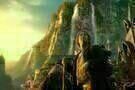 Der Hobbit 29