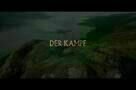 Der Hobbit: Die Schlacht der fünf Heere - Trailer