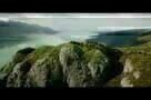 Der Hobbit: Die Schlacht der fünf Heere - Trailer