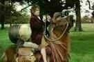 Der Hobbit: Eine unerwartete Reise - Trailer