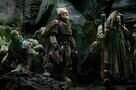 Der Hobbit Feature 01