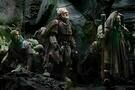 Der Hobbit Feature 01