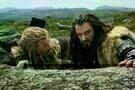 Der Hobbit Feature