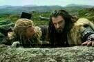Der Hobbit Feature