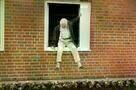Der Hundertjaehrige der aus dem Fenster sprang