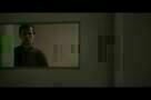 Der Hypnotiseur - Trailer