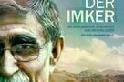 Der Imker - Plakat