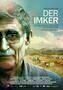 Der Imker - Plakat