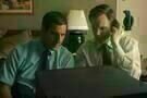 Der Informant