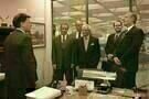 Der Informant