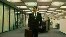 Der Informant